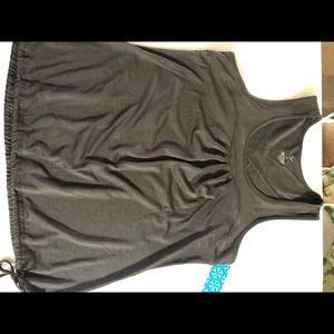 Old Navy Active top